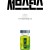 서브스턴스 The Substance ,2024.1080p.KORSUB.WEBRip.H264.AAC