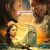 더 컨버트 The Convert ,2024.1080p.KORSUB.WEBRip.H264.AAC