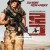 로그 Rogue, 2020.1080p.KORSUB.WEBRip.H264.AAC