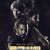 로그시티 Rogue City, 2021.1080p.KORSUB.WEBRip.H264.AAC