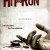 히트 앤 런 Hit.And.Run.2009.1080p.WEBRip.x264.AAC5.1-[YTS.MX]