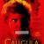 칼리귤라 MMXXIII 얼티밋 컷 Caligula.The.Ultimate.Cut.2023.1080p.WEBRip.x264.AAC5.1-[YTS.MX]