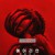 에이리언 로물루스 Alien.Romulus.2024.1080p.WEBRip.AAC5.1.10bits.x265-Rapta