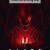 에이리언: 로물루스 2024.2160p.HDR10Plus.DV.WEBRip.6CH.x265.HEVC-PSA