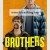 브라더스 2024.1080p.10bit.WEBRip.6CH.x265.HEVC-PSA