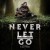 네버 렛 고 Never Let Go ,2024.1080p.KORSUB.WEBRip.H264.AAC