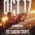 섀도우의 13 The Shadow Strays ,2024.1080p.KORSUB.WEBRip.H264.AAC