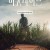 아웃사이드 OUTSIDE ,2024.1080p.KORSUB.WEBRip.H264.AAC