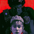 칼리귤라 MMXXIII 얼티밋 컷 Caligula The Ultimate Cut (2023) [1080p] [WEBRip] [5.1] [davidco]