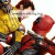 데드풀과 울버린 2024.1080p.10bit.BluRay.8CH.x265.HEVC-PSA