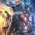 뮤턴트 Mutant ,2024.1080p.KORSUB.WEBRip.H264.AAC