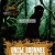 엉클분미 Uncle.Boonmee.Who.Can.Recall.His.Pastives.2010.1080p.BluRay.x264.AAC5.1-[YTS.MX]