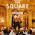 더 스퀘어 The Square (2017) (1080p BluRay x265 10bit Tigole)