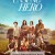 언성 히어로 2024.1080p.10bit.WEBRip.6CH.x265.HEVC-PSA