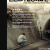 브릭 Brick.2005.2160p.4K.BluRay.x265.10bit.AAC5.1-[YTS.MX]