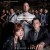 더 메뉴 The.Menu.2022.bluray.sdr.1080p.av1.vmaf97-Rosy