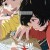 룩백 Look.Back.2024.1080p.WEBRip.x264.DDP-5.1.Jap.Multi-Sub-KAWAII