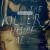 킬러 인사이드 미 The Killer Inside Me (2010) (1080p BluRay x265 10bit Tigole)