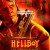 헬보이 더 크룩트 맨 Hellboy.The.Crooked.Man.2024.1080p.KORSUB.WEBRip.H264.AAC