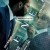 테넷 Tenet.2020.bluray.hdr.Imax.2160p.av1.5.1.opus.vmaf98-Rosy