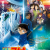 명탐정 코난: 100만 달러의 펜타그램 Detective.Conan.The.Million-dollar.Pentagram.2024.JPN.BluRay.1080p.x264.DDP5.1-CMCT