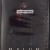 말룸 Malum.2023.2160p.4K.BluRay.x265.10bit.AAC5.1-[YTS.MX]