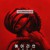 에이리언 로물루스 Alien Romulus 2024 1080p Blu-Ray HEVC x265 10Bit DDP5.1 Subs KINGDOM_RG