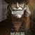 블랙폰 The Black Phone (2022) (2160p BluRay x265 HEVC 10bit HDR DV EAC3 5.1 KLRK)