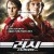 러시: 더 라이벌 Rush.2013.2160p.4K.BluRay.x265.10bit.AAC5.1-[YTS.MX]