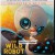 와일드 로봇 The Wild Robot 2024 Hybrid 2160p UHD BluRay DV HDR10 DDP Atmos 7.1 x265-BiTOR