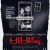 바바둑 The Babadook (2014) (2160p BluRay x265 HEVC 10bit HDR EAC3 5.1 KLRK)