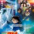 명탐정 코난 100만 달러의 펜타그램 ,2024.720p.KORSUB.WEBRip.H264.AAC