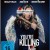 유아 킬링 미 Youre.Killing.Me.2023.1080p.BluRay.x264.AAC5.1-[YTS.MX]