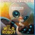 와일드 로봇 The Wild Robot (2024) (1080p BluRay x265 10bit EAC3 Atmos 5.1  Ghost