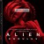 에이리언: 로물루스 Alien꞉ Romulus (2024) (1080p BluRay x265 10bit EAC3 7.1 Ghost)