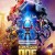 트랜스 포머 One 2024.2160p.HDR10Plus.DV.BluRay.8CH.x265.HEVC-PSA