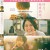 4월이 되면 그녀는 April Come She Will 2024 1080p Japanese BluRay HEVC  x265  5.1  BONE