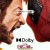 데드풀과 울버린 Deadpool & Wolverine (2024) (1080p BluRay x265 HEVC 10bit AAC7.1 Vyndros)