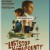유마 카운티의 끝에서: 주유소 살인사건 The Last Stop in Yuma County (2024) (1080p BluRay x265 10bit EAC3 5.1 r00t)