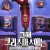 그해 크리스마스에는 That Christmas, 2024.720p.KORSUB.WEBRip.H264.AAC