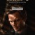 배심원 #2 Juror #2 ,2024.1080p.KORSUB.WEBRip.H264.AAC