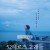 52헤르츠 고래들 52.Hertz.No.Kujiratachi.2024.1080p.WEBRip.x264.AAC-[YTS.MX]