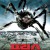 프릭스 Eight Legged Freaks 2002 1080p BluRay x264 5.1 BONE