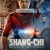 샹치와 텐 링즈의 전설 Shang.Chi.And.Theegend.Of.The.Ten.Rings.2021.bluray.sdr.1080p.av1.subs.1600mb-vmaf96