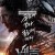 베놈: 라스트 댄스 1080p.10bit.WEBRip.6CH.x265.HEVC-PSA