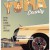 유마 카운티의 끝에서: 주유소 살인사건.Theast.Stop.in.Yuma.County.2023.BDRip.1080p.x264.seleZen