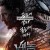 베놈: 라스트 댄스 PSA-Venom.Theast.Dance.2024.2160p.HDR10Plus.DV.WEBRip.6CH.x265.HEVC-PSA