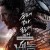 베놈: 라스트 댄스 Venom The Last Dance (2024) WEB-DL 2160p SDR DDP5.1.FLUX