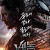 베놈: 라스트 댄스 Venom.Theast.Dance.2024.2160p.HDR10Plus.DV.WEBRip.6CH.x265.HEVC-PSA