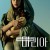 마리아 Mary 2024 1080p NF WEB-DL DDP5 1 Atmos H 264-FLUX